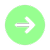 right-arrow