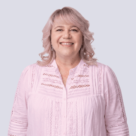 Samantha Waters HR-Wellness